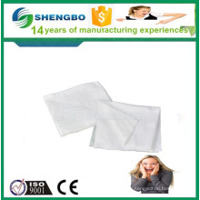 Non Woven Wipes,Medical Wipes,Viscose